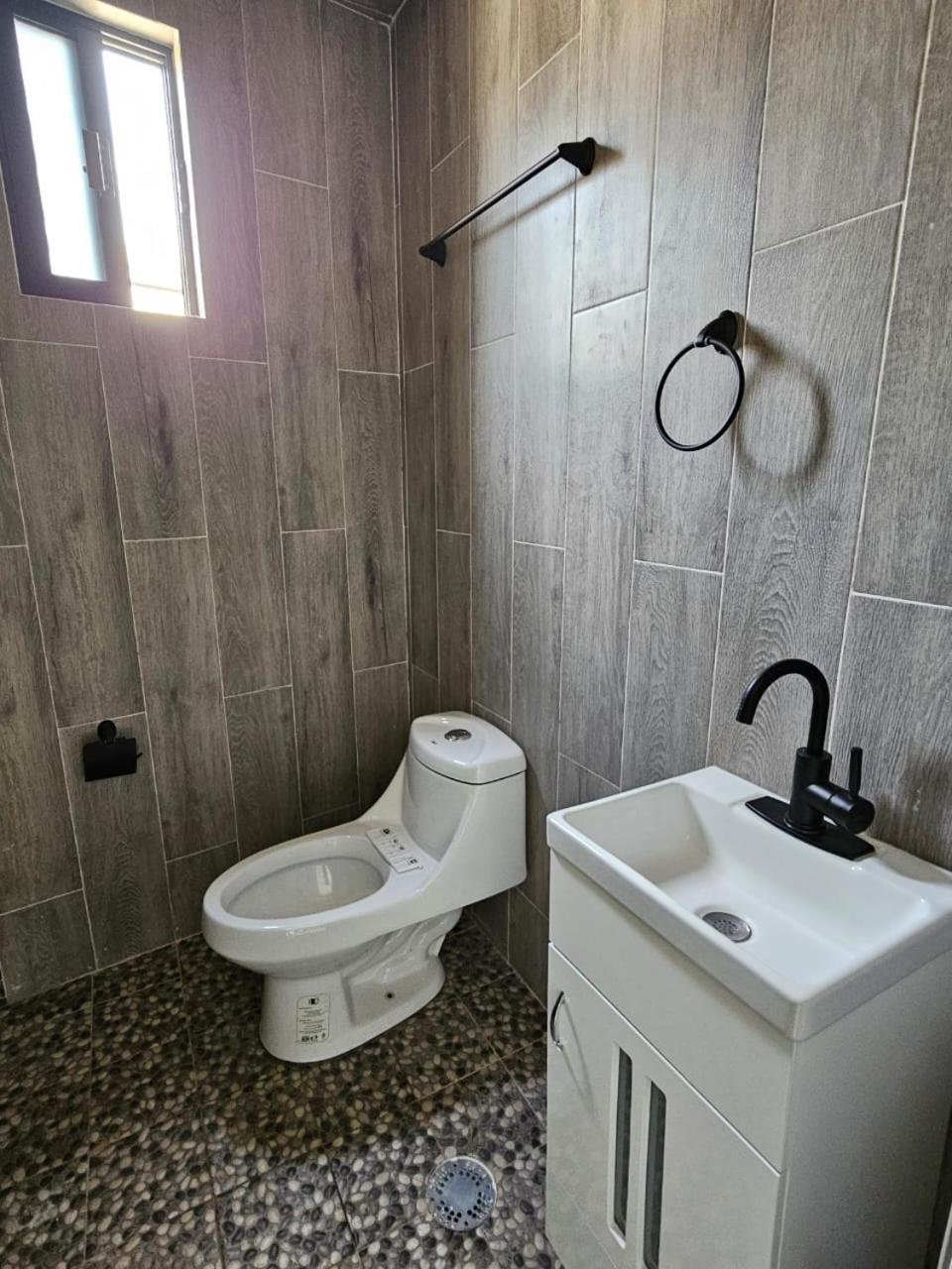 Hotel Posada Juquila Zacatlán Extérieur photo
